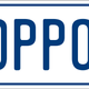 Illustration for article titled Reimaging US License Plates as Euro Plates - Installments 6-10 (NJ, WA, AL, PA, OK)
